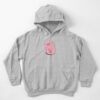ssrcokids hoodieyouthheather greyflatlay frontsquare1000x1000 bgf8f8f8.1 57 - Gravity Falls Merchandise