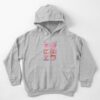 ssrcokids hoodieyouthheather greyflatlay frontsquare1000x1000 bgf8f8f8.1 8 - Gravity Falls Merchandise
