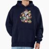 ssrcooversized hoodiemens 0105081f66c8590f4efrontsquare productx1000 10 - Gravity Falls Merchandise