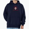ssrcooversized hoodiemens 0105081f66c8590f4efrontsquare productx1000 13 - Gravity Falls Merchandise