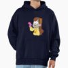 ssrcooversized hoodiemens 0105081f66c8590f4efrontsquare productx1000 14 - Gravity Falls Merchandise
