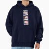 ssrcooversized hoodiemens 0105081f66c8590f4efrontsquare productx1000 16 - Gravity Falls Merchandise