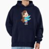 ssrcooversized hoodiemens 0105081f66c8590f4efrontsquare productx1000 18 - Gravity Falls Merchandise