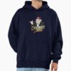 ssrcooversized hoodiemens 0105081f66c8590f4efrontsquare productx1000 19 - Gravity Falls Merchandise