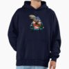 ssrcooversized hoodiemens 0105081f66c8590f4efrontsquare productx1000 2 - Gravity Falls Merchandise