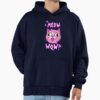ssrcooversized hoodiemens 0105081f66c8590f4efrontsquare productx1000 20 - Gravity Falls Merchandise