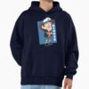 ssrcooversized hoodiemens 0105081f66c8590f4efrontsquare productx1000 21 - Gravity Falls Merchandise