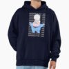 ssrcooversized hoodiemens 0105081f66c8590f4efrontsquare productx1000 22 - Gravity Falls Merchandise