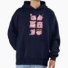 ssrcooversized hoodiemens 0105081f66c8590f4efrontsquare productx1000 24 - Gravity Falls Merchandise