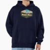 ssrcooversized hoodiemens 0105081f66c8590f4efrontsquare productx1000 25 - Gravity Falls Merchandise