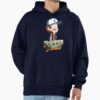 ssrcooversized hoodiemens 0105081f66c8590f4efrontsquare productx1000 26 - Gravity Falls Merchandise