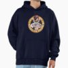 ssrcooversized hoodiemens 0105081f66c8590f4efrontsquare productx1000 27 - Gravity Falls Merchandise