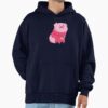 ssrcooversized hoodiemens 0105081f66c8590f4efrontsquare productx1000 29 - Gravity Falls Merchandise