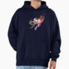 ssrcooversized hoodiemens 0105081f66c8590f4efrontsquare productx1000 3 - Gravity Falls Merchandise