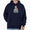 ssrcooversized hoodiemens 0105081f66c8590f4efrontsquare productx1000 30 - Gravity Falls Merchandise