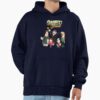 ssrcooversized hoodiemens 0105081f66c8590f4efrontsquare productx1000 31 - Gravity Falls Merchandise