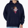 ssrcooversized hoodiemens 0105081f66c8590f4efrontsquare productx1000 32 - Gravity Falls Merchandise