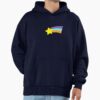 ssrcooversized hoodiemens 0105081f66c8590f4efrontsquare productx1000 33 - Gravity Falls Merchandise