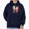 ssrcooversized hoodiemens 0105081f66c8590f4efrontsquare productx1000 34 - Gravity Falls Merchandise