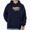 ssrcooversized hoodiemens 0105081f66c8590f4efrontsquare productx1000 35 - Gravity Falls Merchandise