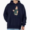 ssrcooversized hoodiemens 0105081f66c8590f4efrontsquare productx1000 36 - Gravity Falls Merchandise