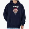 ssrcooversized hoodiemens 0105081f66c8590f4efrontsquare productx1000 37 - Gravity Falls Merchandise