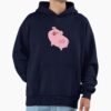 ssrcooversized hoodiemens 0105081f66c8590f4efrontsquare productx1000 38 - Gravity Falls Merchandise