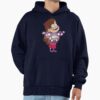 ssrcooversized hoodiemens 0105081f66c8590f4efrontsquare productx1000 39 - Gravity Falls Merchandise
