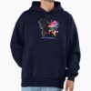 ssrcooversized hoodiemens 0105081f66c8590f4efrontsquare productx1000 4 - Gravity Falls Merchandise