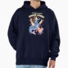ssrcooversized hoodiemens 0105081f66c8590f4efrontsquare productx1000 41 - Gravity Falls Merchandise