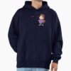 ssrcooversized hoodiemens 0105081f66c8590f4efrontsquare productx1000 43 - Gravity Falls Merchandise