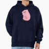 ssrcooversized hoodiemens 0105081f66c8590f4efrontsquare productx1000 44 - Gravity Falls Merchandise