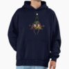 ssrcooversized hoodiemens 0105081f66c8590f4efrontsquare productx1000 46 - Gravity Falls Merchandise