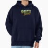 ssrcooversized hoodiemens 0105081f66c8590f4efrontsquare productx1000 47 - Gravity Falls Merchandise
