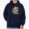 ssrcooversized hoodiemens 0105081f66c8590f4efrontsquare productx1000 48 - Gravity Falls Merchandise
