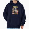 ssrcooversized hoodiemens 0105081f66c8590f4efrontsquare productx1000 49 - Gravity Falls Merchandise