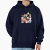 ssrcooversized hoodiemens 0105081f66c8590f4efrontsquare productx1000 5 - Gravity Falls Merchandise