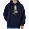 ssrcooversized hoodiemens 0105081f66c8590f4efrontsquare productx1000 50 - Gravity Falls Merchandise