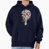 ssrcooversized hoodiemens 0105081f66c8590f4efrontsquare productx1000 51 - Gravity Falls Merchandise