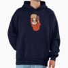ssrcooversized hoodiemens 0105081f66c8590f4efrontsquare productx1000 52 - Gravity Falls Merchandise