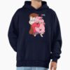 ssrcooversized hoodiemens 0105081f66c8590f4efrontsquare productx1000 53 - Gravity Falls Merchandise