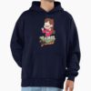 ssrcooversized hoodiemens 0105081f66c8590f4efrontsquare productx1000 54 - Gravity Falls Merchandise