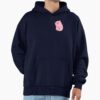 ssrcooversized hoodiemens 0105081f66c8590f4efrontsquare productx1000 55 - Gravity Falls Merchandise
