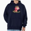 ssrcooversized hoodiemens 0105081f66c8590f4efrontsquare productx1000 56 - Gravity Falls Merchandise