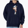 ssrcooversized hoodiemens 0105081f66c8590f4efrontsquare productx1000 57 - Gravity Falls Merchandise