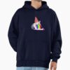 ssrcooversized hoodiemens 0105081f66c8590f4efrontsquare productx1000 58 - Gravity Falls Merchandise