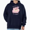 ssrcooversized hoodiemens 0105081f66c8590f4efrontsquare productx1000 6 - Gravity Falls Merchandise