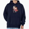 ssrcooversized hoodiemens 0105081f66c8590f4efrontsquare productx1000 7 - Gravity Falls Merchandise