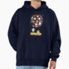ssrcooversized hoodiemens 0105081f66c8590f4efrontsquare productx1000 9 - Gravity Falls Merchandise
