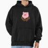 ssrcooversized hoodiemens 0110101001c5ca27c6frontsquare productx1000 1 - Gravity Falls Merchandise